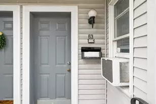 4 Union St, Boston, MA 02135 - Photo 37