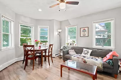 4 Union St, Boston, MA 02135 - Photo 29