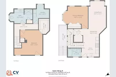4 Union St, Boston, MA 02135 - Photo 13