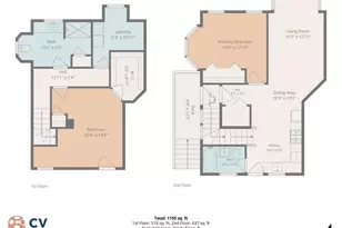 4 Union St, Boston, MA 02135 - Photo 13