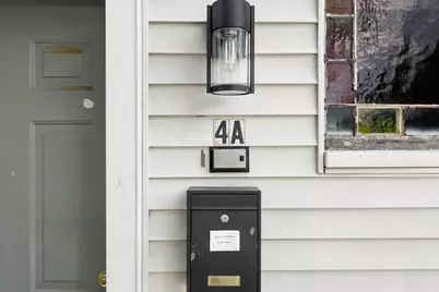 4 Union St, Boston, MA 02135 - Photo 3