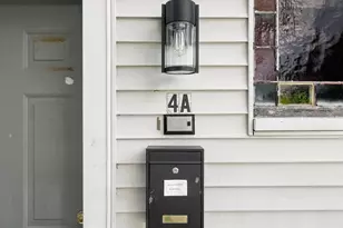 4 Union St, Boston, MA 02135 - Photo 3