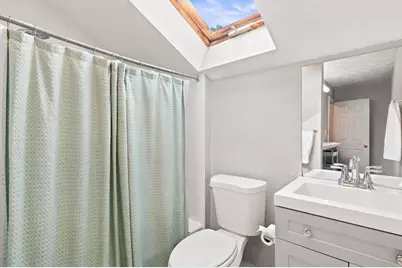 4 Union St, Boston, MA 02135 - Photo 33