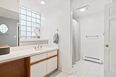 4 Union St, Boston, MA 02135 - Photo 9