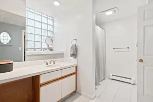 4 Union St, Boston, MA 02135 - Photo 9