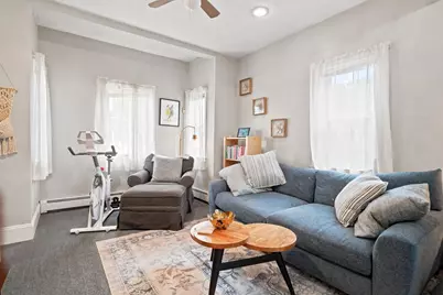 4 Union St, Boston, MA 02135 - Photo 15