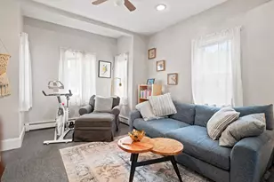 4 Union St, Boston, MA 02135 - Photo 15