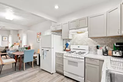 4 Union St, Boston, MA 02135 - Photo 19