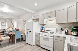 4 Union St, Boston, MA 02135 - Photo 19