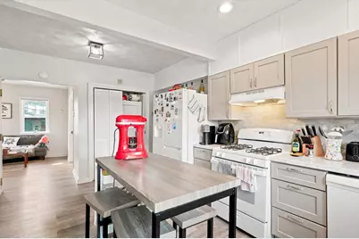 4 Union St, Boston, MA 02135 - Photo 27