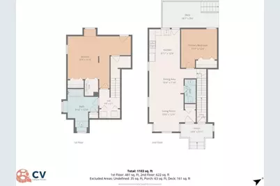 4 Union St, Boston, MA 02135 - Photo 23