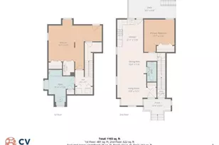 4 Union St, Boston, MA 02135 - Photo 23