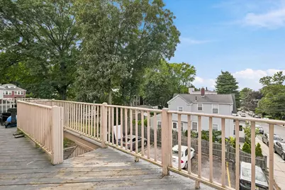 4 Union St, Boston, MA 02135 - Photo 35