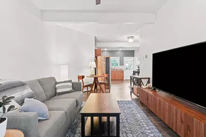 4 Union St, Boston, MA 02135 - Photo 5