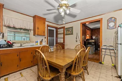 15 Anglin Ln, Shrewsbury, MA 01545 - Photo 9