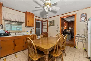 15 Anglin Ln, Shrewsbury, MA 01545 - Photo 9