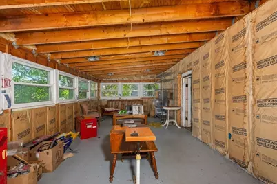 15 Anglin Ln, Shrewsbury, MA 01545 - Photo 17