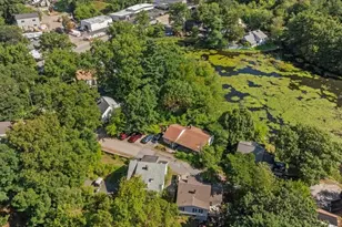 15 Anglin Ln, Shrewsbury, MA 01545 - Photo 3