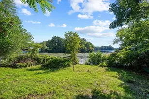 15 Anglin Ln, Shrewsbury, MA 01545 - Photo 23