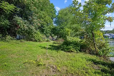 15 Anglin Ln, Shrewsbury, MA 01545 - Photo 27