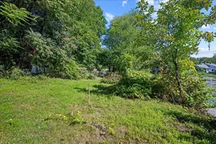 15 Anglin Ln, Shrewsbury, MA 01545 - Photo 27