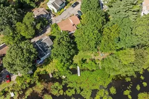 15 Anglin Ln, Shrewsbury, MA 01545 - Photo 31