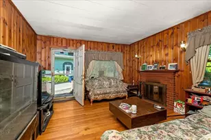 15 Anglin Ln, Shrewsbury, MA 01545 - Photo 5