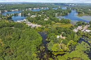 15 Anglin Ln, Shrewsbury, MA 01545 - Photo 37