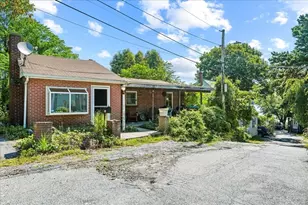 15 Anglin Ln, Shrewsbury, MA 01545 - Photo 35