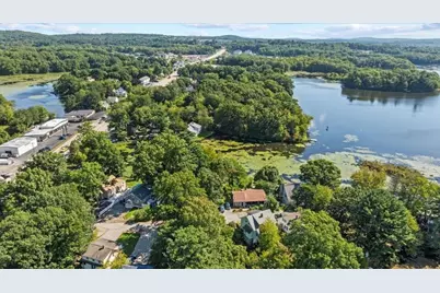 15 Anglin Ln, Shrewsbury, MA 01545 - Photo 29