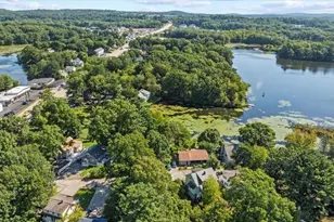15 Anglin Ln, Shrewsbury, MA 01545 - Photo 29