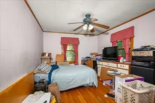 15 Anglin Ln, Shrewsbury, MA 01545 - Photo 13