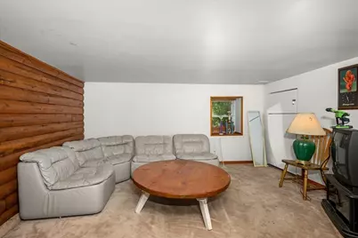 15 Anglin Ln, Shrewsbury, MA 01545 - Photo 15