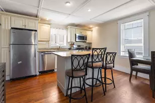 19 Sadler St, Gloucester, MA 01930 - Photo 7