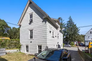 19 Sadler St, Gloucester, MA 01930 - Photo 5