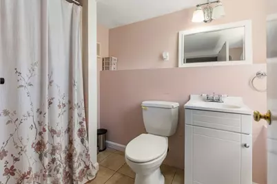 19 Sadler Street, Gloucester, MA 01930 - Photo 33