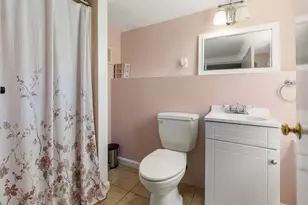 19 Sadler St, Gloucester, MA 01930 - Photo 33