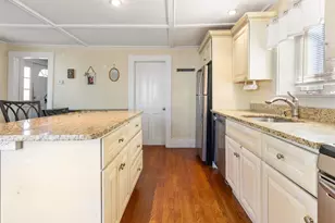 19 Sadler St, Gloucester, MA 01930 - Photo 11