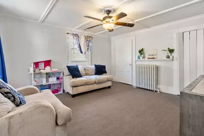 19 Sadler Street, Gloucester, MA 01930 - Photo 15