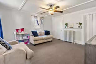 19 Sadler St, Gloucester, MA 01930 - Photo 15