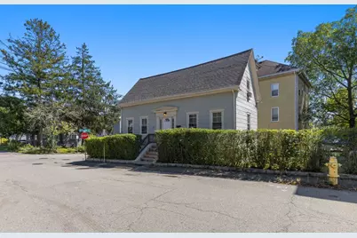 19 Sadler Street, Gloucester, MA 01930 - Photo 3