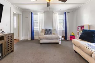 19 Sadler St, Gloucester, MA 01930 - Photo 13