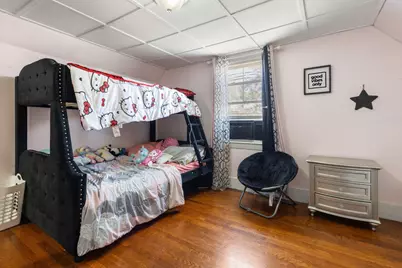 19 Sadler Street, Gloucester, MA 01930 - Photo 19