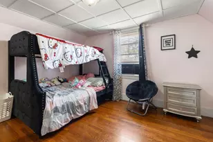19 Sadler St, Gloucester, MA 01930 - Photo 19