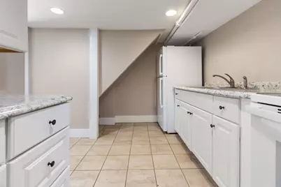 19 Sadler Street, Gloucester, MA 01930 - Photo 23