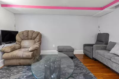 19 Sadler Street, Gloucester, MA 01930 - Photo 29
