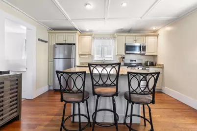 19 Sadler Street, Gloucester, MA 01930 - Photo 9
