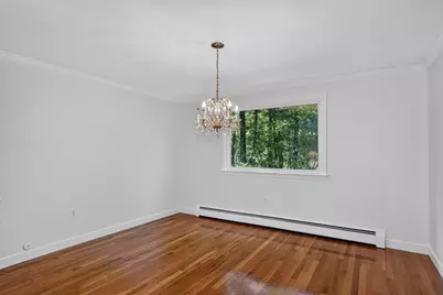 22 Coolidge Cir, Northborough, MA 01532 - Photo 11