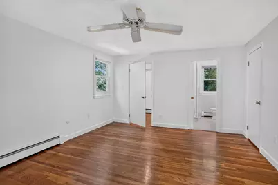 22 Coolidge Cir, Northborough, MA 01532 - Photo 17