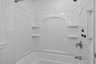 22 Coolidge Cir, Northborough, MA 01532 - Photo 25